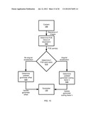 CAMERA-BASED INERTIAL SENSOR ALIGNMENT FOR PND diagram and image