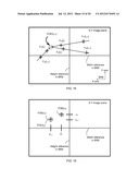 CAMERA-BASED INERTIAL SENSOR ALIGNMENT FOR PND diagram and image