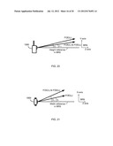 CAMERA-BASED INERTIAL SENSOR ALIGNMENT FOR PND diagram and image