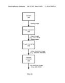 CAMERA-BASED INERTIAL SENSOR ALIGNMENT FOR PND diagram and image