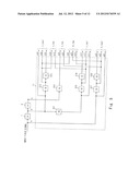 PULL-DOWN DETECTION APPARATUS AND PULL-DOWN DETECTION METHOD diagram and image