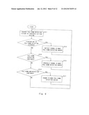 PULL-DOWN DETECTION APPARATUS AND PULL-DOWN DETECTION METHOD diagram and image