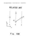 PULL-DOWN DETECTION APPARATUS AND PULL-DOWN DETECTION METHOD diagram and image