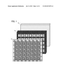 DISPLAY DEVICE diagram and image