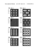 DISPLAY DEVICE diagram and image