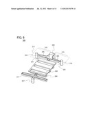 DISPLAY DEVICE diagram and image