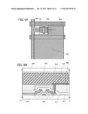 DISPLAY DEVICE diagram and image