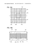 DISPLAY DEVICE diagram and image