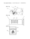 DISPLAY DEVICE diagram and image