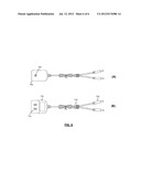 ELECTRONICS ASSEMBLY IN LOW-VISION READER diagram and image