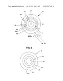 Ophthalmic Lenses And Reduction of Accommodative Error diagram and image