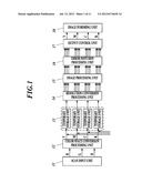 IMAGE PROCESSOR AND IMAGE FORMING APPARATUS diagram and image