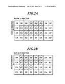 IMAGE PROCESSOR AND IMAGE FORMING APPARATUS diagram and image