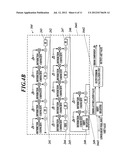 IMAGE PROCESSOR AND IMAGE FORMING APPARATUS diagram and image