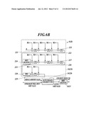 IMAGE PROCESSOR AND IMAGE FORMING APPARATUS diagram and image