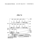 IMAGE PROCESSOR AND IMAGE FORMING APPARATUS diagram and image