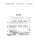 IMAGE PROCESSOR AND IMAGE FORMING APPARATUS diagram and image