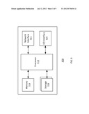 REAL-TIME CONSUMABLES MANAGEMENT diagram and image