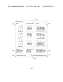 REAL-TIME CONSUMABLES MANAGEMENT diagram and image