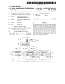 INFORMATION PROCESSING METHOD, INFORMATION APPARATUS AND PROGRAM diagram and image