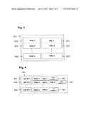 INFORMATION PROCESSING METHOD, INFORMATION APPARATUS AND PROGRAM diagram and image