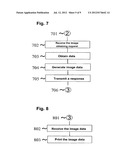 INFORMATION PROCESSING METHOD, INFORMATION APPARATUS AND PROGRAM diagram and image