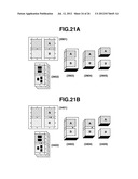 PRINTING CONTROL APPARATUS, PRINTING CONTROL METHOD, AND COMPUTER-READABLE     STORAGE MEDIUM diagram and image