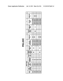 PRINTING CONTROL APPARATUS, PRINTING CONTROL METHOD, AND COMPUTER-READABLE     STORAGE MEDIUM diagram and image