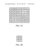 DIGITAL HALFTONING METHOD AND METHOD FOR CONSTRUCTING CLASS TILING MAP diagram and image