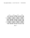 DIGITAL HALFTONING METHOD AND METHOD FOR CONSTRUCTING CLASS TILING MAP diagram and image