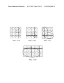 DIGITAL HALFTONING METHOD AND METHOD FOR CONSTRUCTING CLASS TILING MAP diagram and image