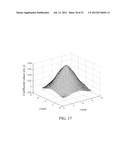 DIGITAL HALFTONING METHOD AND METHOD FOR CONSTRUCTING CLASS TILING MAP diagram and image