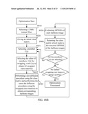 DIGITAL HALFTONING METHOD AND METHOD FOR CONSTRUCTING CLASS TILING MAP diagram and image