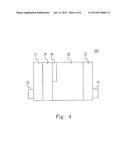 ELECTROCHROMIC DEVICE AND STORAGE DEVICE AND MANUFACTURING METHOD THEREOF diagram and image