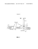 PATTERNED BACKSIDE OPTICAL COATING ON TRANSPARENT SUBSTRATE diagram and image