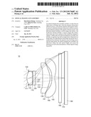 OPTICAL IMAGING LENS ASSEMBLY diagram and image