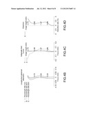 OPTICAL IMAGING LENS ASSEMBLY diagram and image