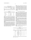 OPTICAL IMAGING LENS ASSEMBLY diagram and image