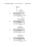 FOCUS RING AND SUBSTRATE PROCESSING APPARATUS HAVING SAME diagram and image