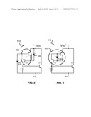 TRANSIENT VOLTAGE SUPPRESSOR diagram and image