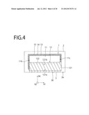 SOLID ELECTROLYTIC CAPACITOR diagram and image