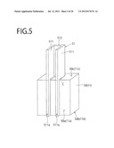 SOLID ELECTROLYTIC CAPACITOR diagram and image