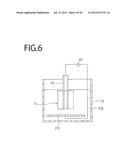 SOLID ELECTROLYTIC CAPACITOR diagram and image