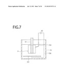 SOLID ELECTROLYTIC CAPACITOR diagram and image