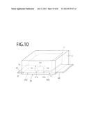 SOLID ELECTROLYTIC CAPACITOR diagram and image