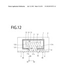 SOLID ELECTROLYTIC CAPACITOR diagram and image