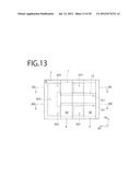 SOLID ELECTROLYTIC CAPACITOR diagram and image