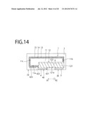 SOLID ELECTROLYTIC CAPACITOR diagram and image