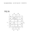 SOLID ELECTROLYTIC CAPACITOR diagram and image