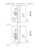 MULTI-POSITIONABLE PORTABLE COMPUTER diagram and image